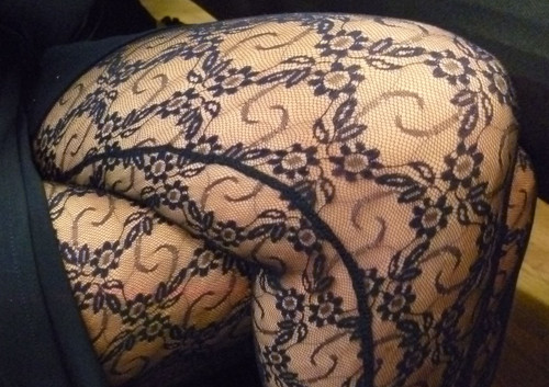 [005707].jpg
