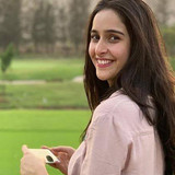 sadia khateeb