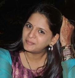 kirti pendharkar.jpg