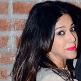 addite shirwakar malik