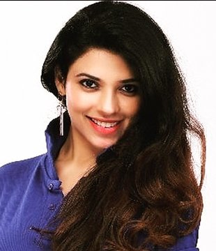 shivanya mehra.jpg