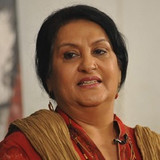 nadira babbar