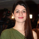 kainaat arora