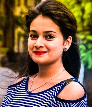 siddhi patne.jpg