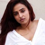 tapasya agnihotri