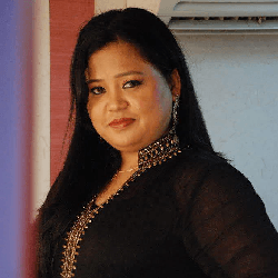 bharti singh.png