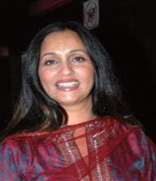 ashwini bhatt.jpg