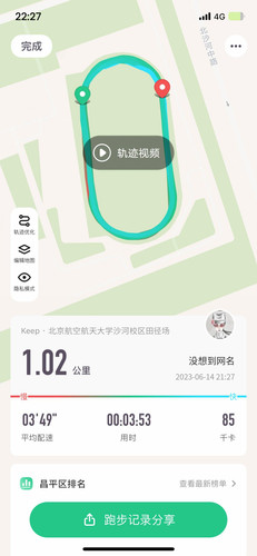 c98663c1b68c.jpg