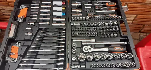 D NQ NP 2X 934349 MLA69774166076 062023 O.webp