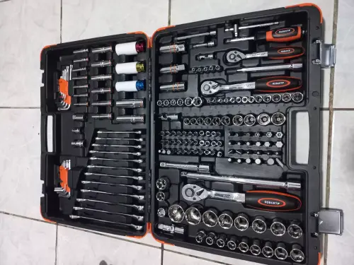 D NQ NP 2X 981659 MLA54879899246 042023 O.webp