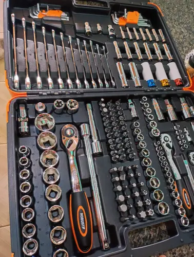 D NQ NP 2X 636446 MLA54141304082 032023 O.webp