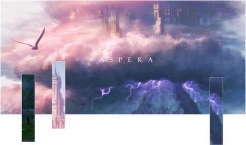 ASPERA3.png