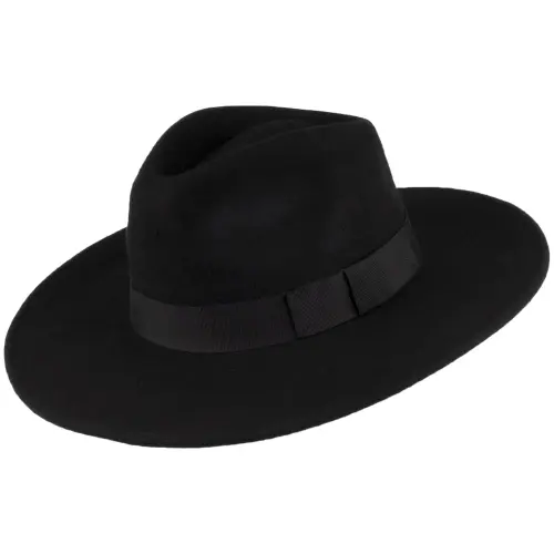 130482 63f4e671 3f7a 4aa2 80df 0853e7c2f16b 1000x (1).webp