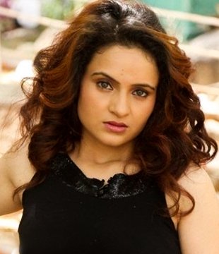reena bhatia.jpg