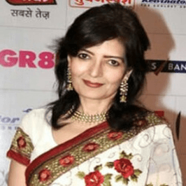 sonu walia.png