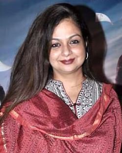neelima azeem.jpg