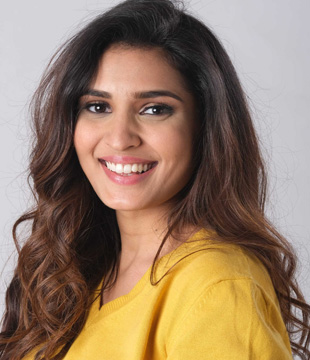 jahnavi dhanrajgir.jpg