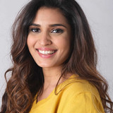 jahnavi dhanrajgir