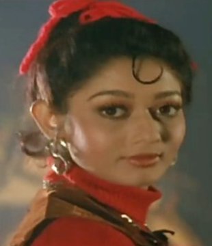 ruchika panday.jpg