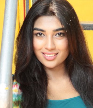 sneha arun.jpg