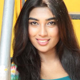 sneha arun