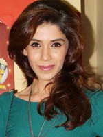 archana vednekar.jpg