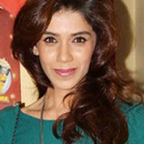 archana vednekar