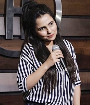 mishkka shekhawat.jpg