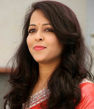 mithila naik.jpg