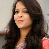 mithila naik