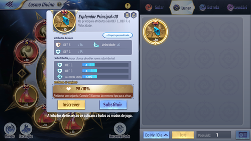 Screenshot 20230615 000447.png