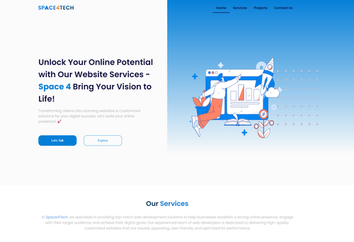 Screenshot 2023 06 15 100712.png