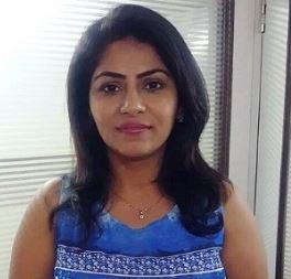 akanksha gilani.jpg
