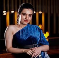 falaque rashid roy.jpg