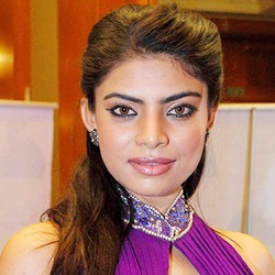 ishita sarkar.jpg