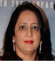 falguni patel.jpg