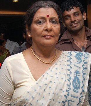 supriya devi.jpg