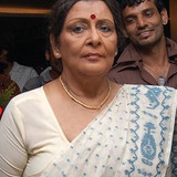 supriya devi
