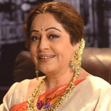 kirron kher