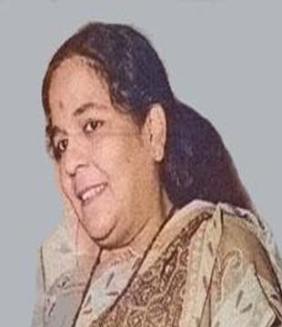 manorama wagle.jpg