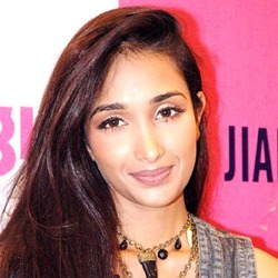 jiah khan.jpg