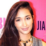 jiah khan