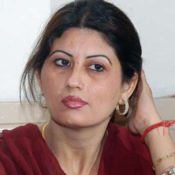 anuradha bali.jpg