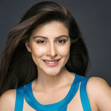 karishma kotak