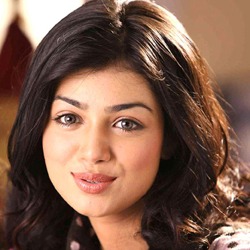 ayesha takia.jpg