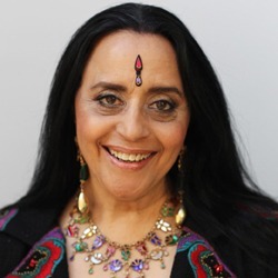 ila arun.jpg