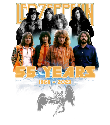Led Zeppelin 55 Years 1968 2023.png