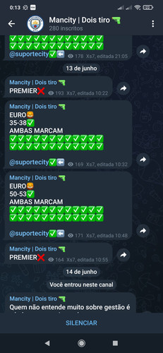 Screenshot 2023 06 15 00 13 49 949 org.telegram.messenger.jpg