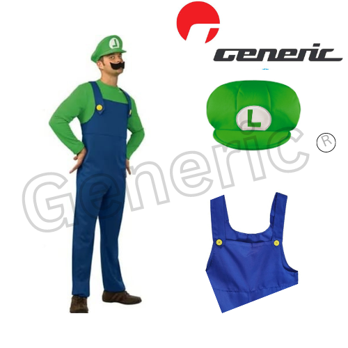Untitled design (13).png