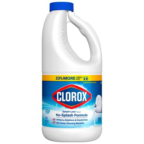 c07d60cc61c2.jpg